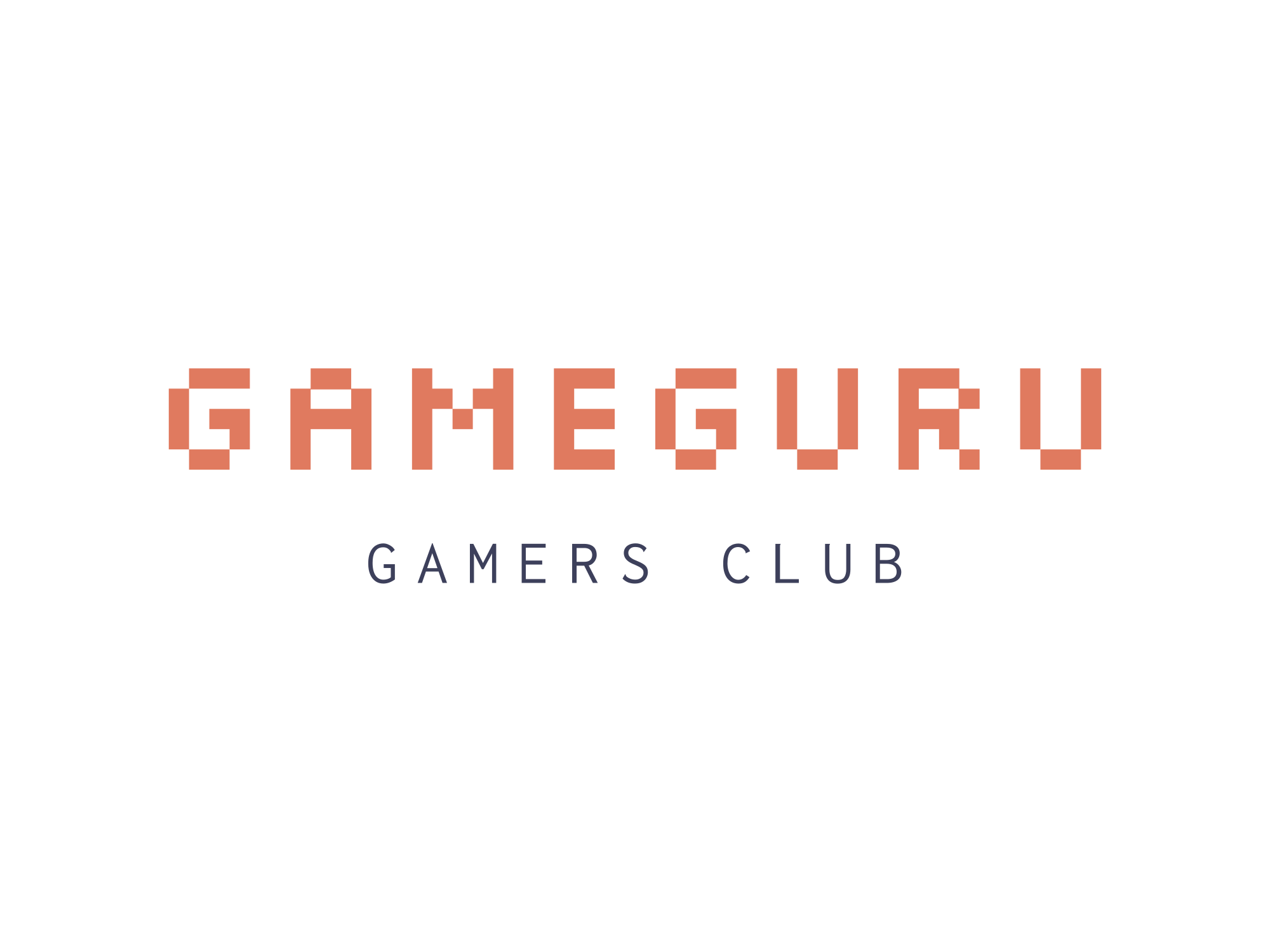 gameguru logo